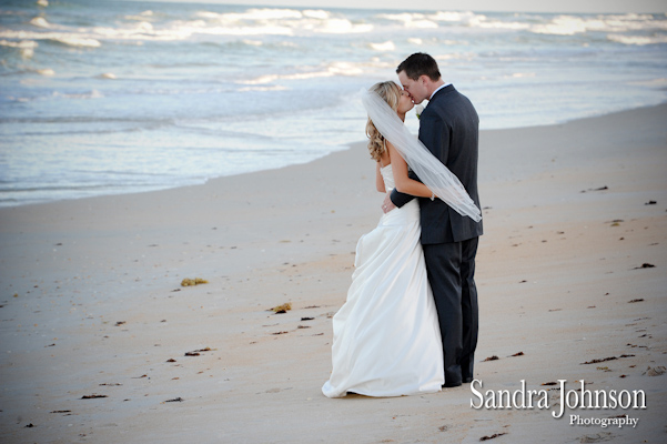 Best Hammock Beach Resort Wedding Photos - Sandra Johnson (SJFoto.com)